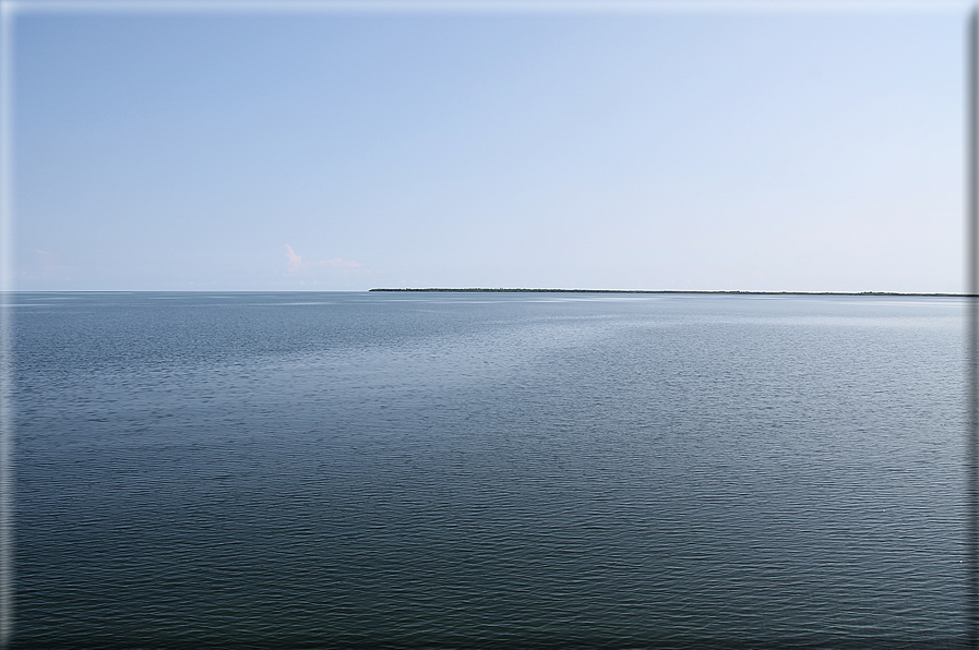 foto Spiagge a Cuba